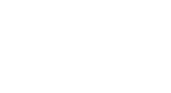 Carmen's Mini Kitchen
